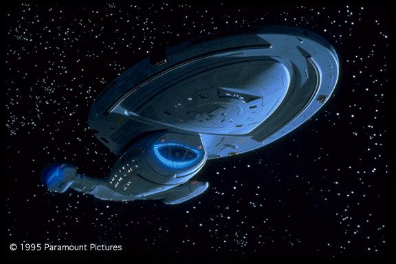 Star Trek
